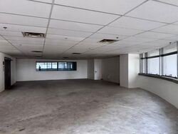 Woodlands Spectrum (D25), Factory #566790501